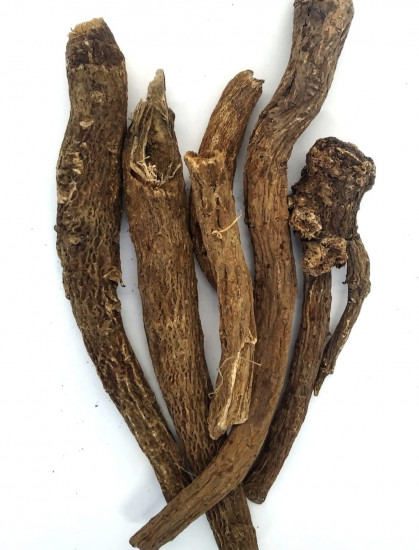 Цельный корень кыст хинди