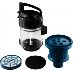 Пылесос GL6251 - Фото 1