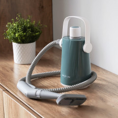 Пароочиститель Line GL6271 - Фото 1