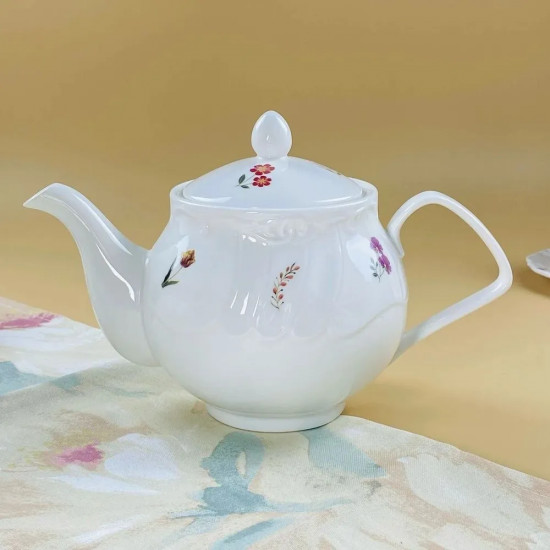 Чайник заварочный «Крокус»