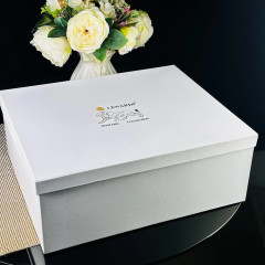 Сервиз чайный - Фото 1