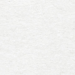 Скетчбук - Фото 5