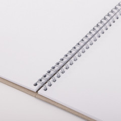 Скетчбук - Фото 7