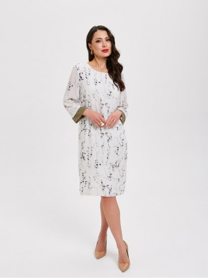 Платье женское «Кломье»