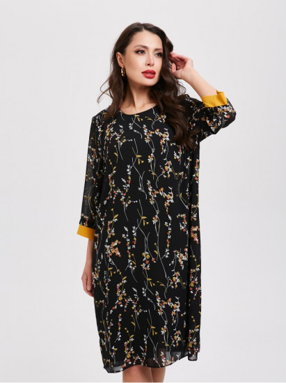 Платье женское «Кломье»