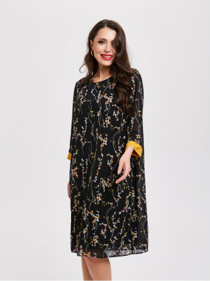 Платье женское «Кломье»