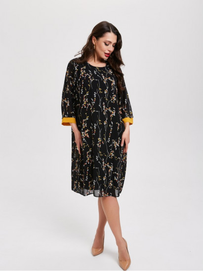 Платье женское «Кломье»