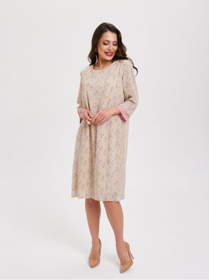 Платье женское «Кломье»
