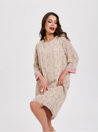 Платье женское «Кломье»
