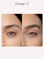 Гель для бровей фиксирующий «Fixing Brow Gel» - Фото 3
