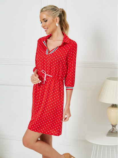 Платье женское «Анже»