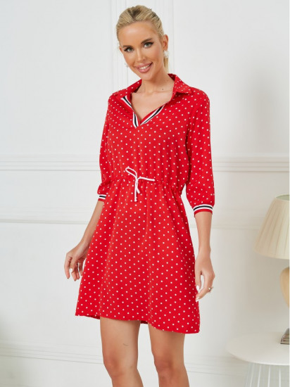 Платье женское «Анже»