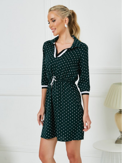 Платье женское «Анже»