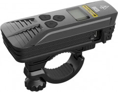 Фонарь велосипедный BR35 - Фото 19