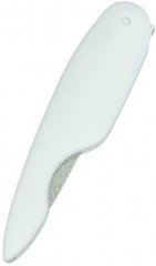 Складная пилка для ногтей - Фото 1