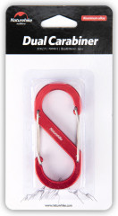 Карабин многофункциональный - Фото 1