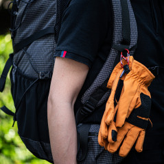 Карабин многофункциональный - Фото 4