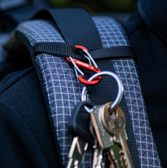 Карабин многофункциональный - Фото 5