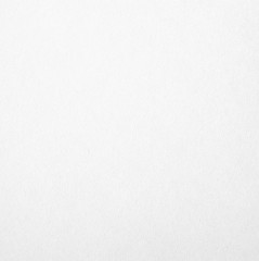 Скетчбук - Фото 5