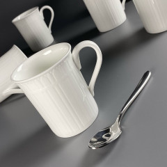 Набор кружек - Фото 1