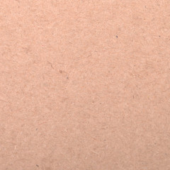 Скетчбук - Фото 11