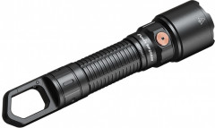 Фонарь индустриальный - Фото 5