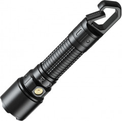 Фонарь индустриальный - Фото 2