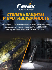 Фонарь индустриальный - Фото 7