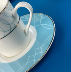 Кофейный набор - Фото 2