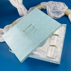 Кофейный набор - Фото 3