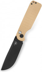 Нож складной «Glok» - Фото 1