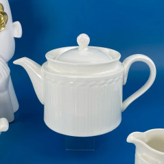 Чайный сервиз - Фото 1