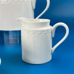 Чайный сервиз - Фото 2