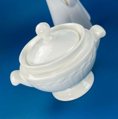 Чайный сервиз - Фото 3