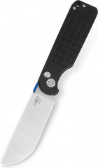 Нож складной «Glok» - Фото 1