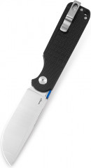 Нож складной «Glok» - Фото 2