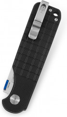 Нож складной «Glok» - Фото 3