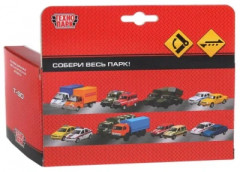 Танк Т-90 с вращающейся башней - Фото 3