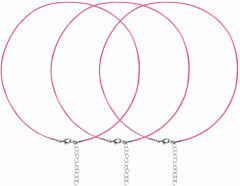 Набор для создания бижутерии и украшений «Beads set» - Фото 13