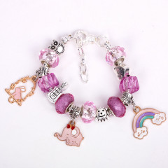 Набор для создания бижутерии и украшений «Beads set» - Фото 16