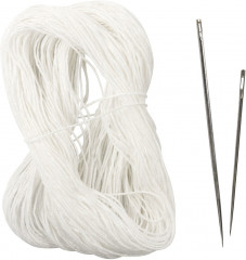 Набор для прошивки документов - Фото 2