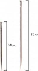 Набор для прошивки документов - Фото 3