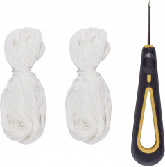 Набор для прошивки документов - Фото 2