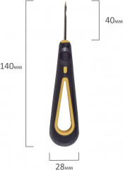 Набор для прошивки документов - Фото 3