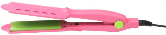 Щипцы-гофре Luazon LW-48