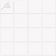 Подушечки клеевые двусторонние - Фото 2