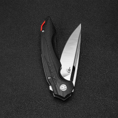 Нож складной «Ornetta» - Фото 5