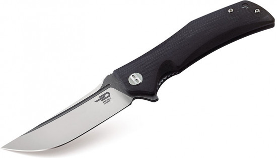 Нож складной «Scimitar»
