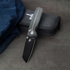 Нож складной «Slasher» - Фото 4