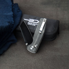 Нож складной «Slasher» - Фото 5